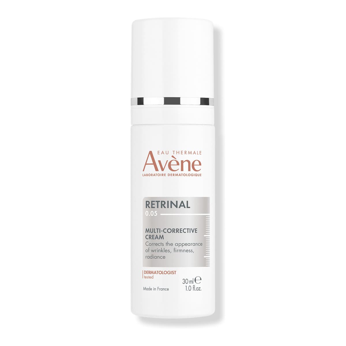 Retrinal 0.05% Multi-Corrective Cream