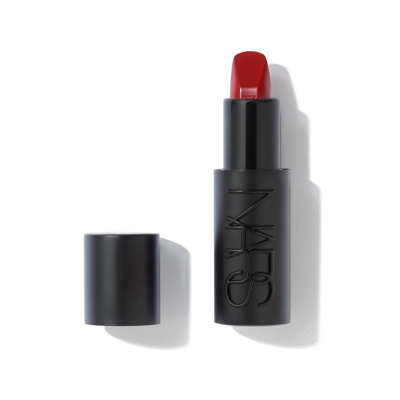 Explicit Lipstick, TAKE IT OFF