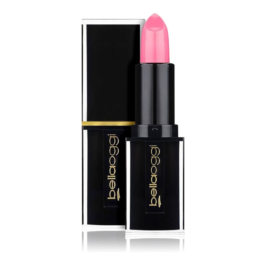 Kiss Affair Creamy Lipstick
