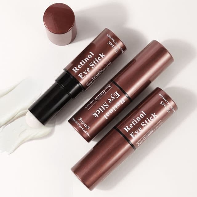 Retinol Eye Stick