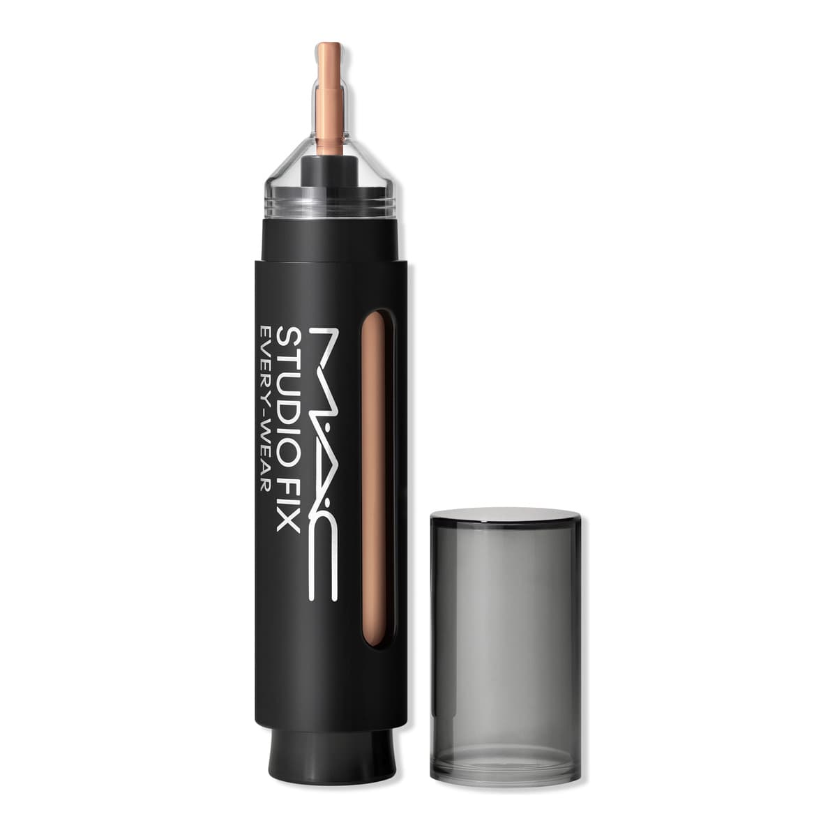 Studio Fix Every-Wear All-Over Face Concealer Pen, NC17