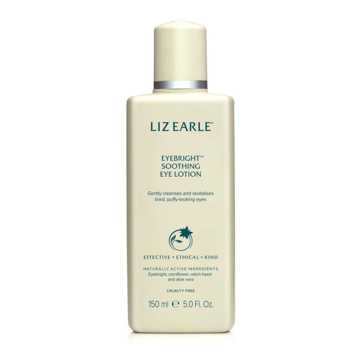 Eyebright™ Soothing Eye Lotion