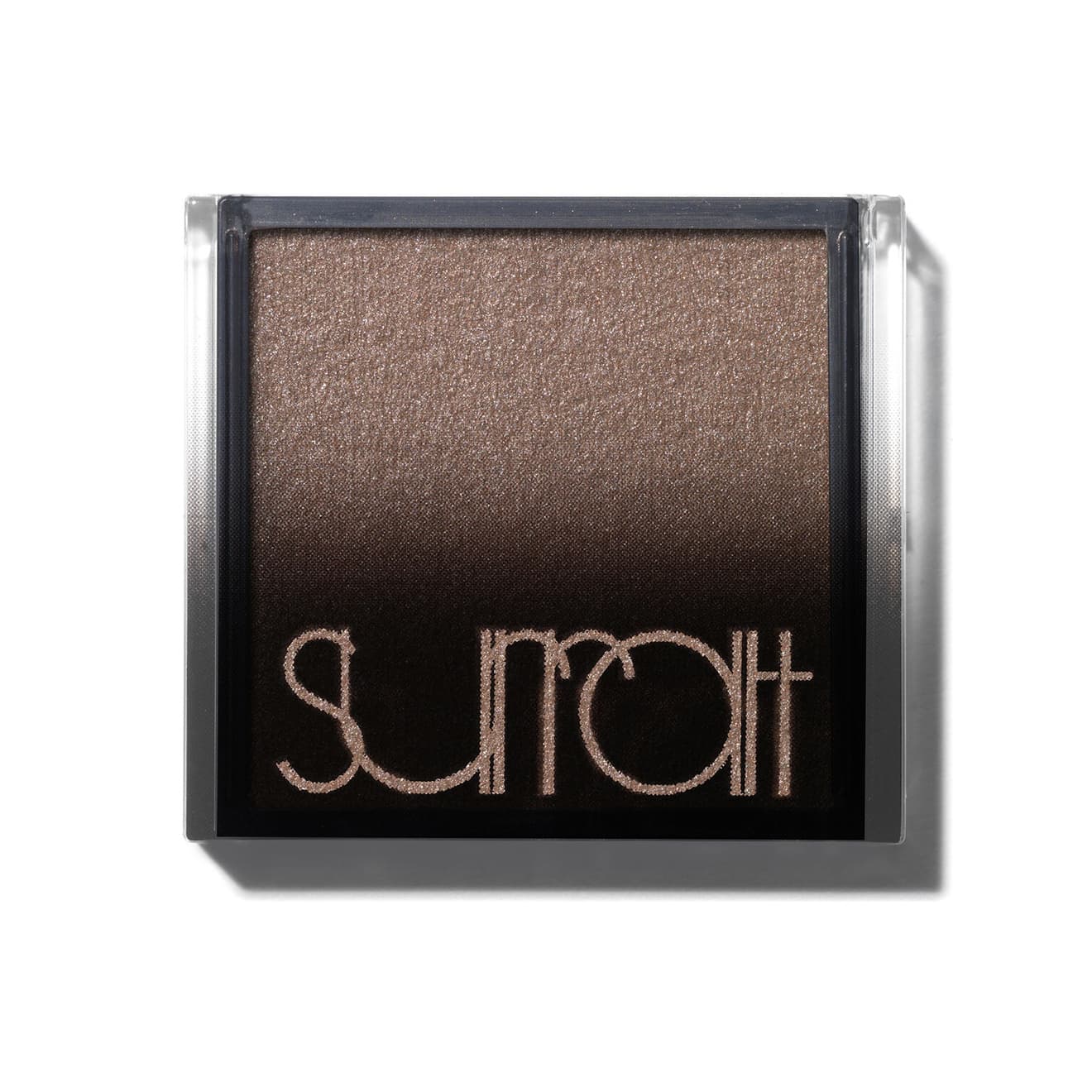 Artistique Eye Shadow, TRUFFE