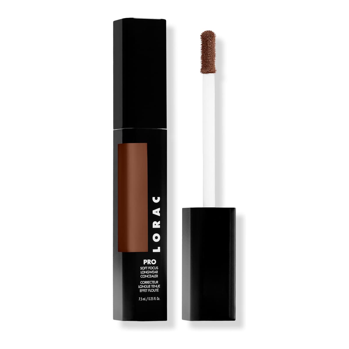 PRO Soft Focus Longwear Concealer, #21.5
