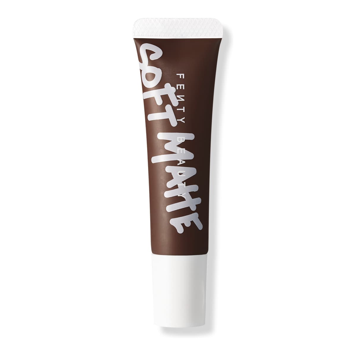 Pro Filt'r Mini Soft Matte Longwear Foundation, #495