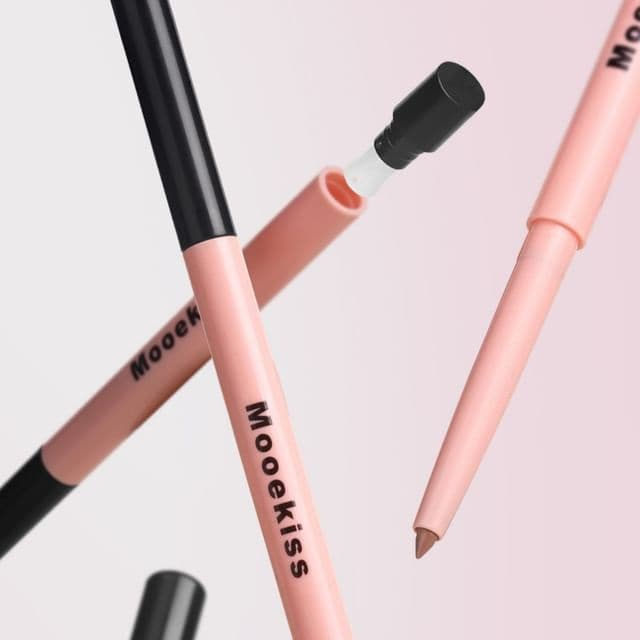 Velvet Mist Lip Liner