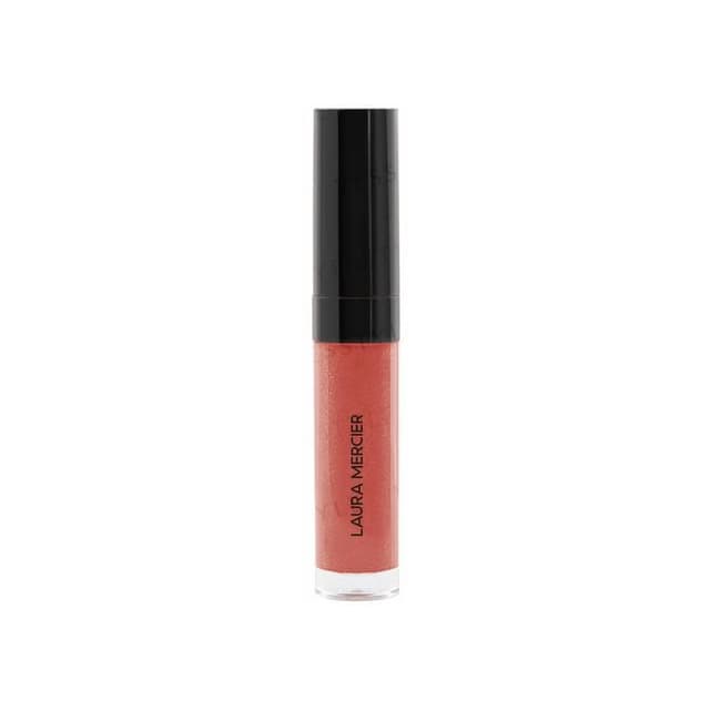 Lip Glace 360 Cherry Blossom