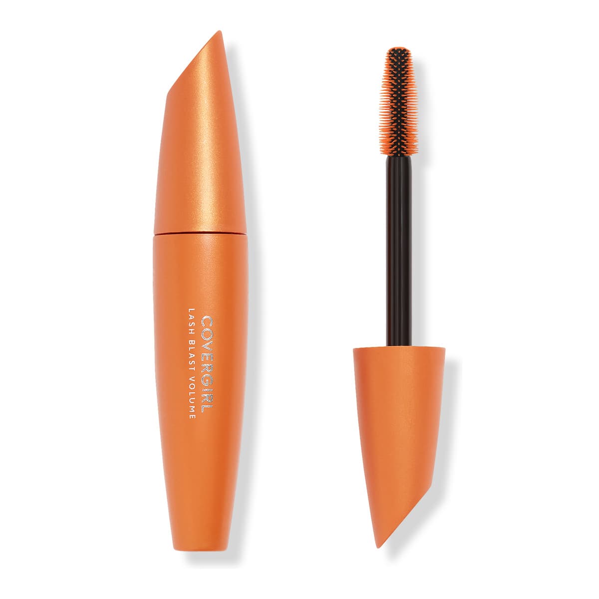 Lash Blast Volume Mascara, Black 805
