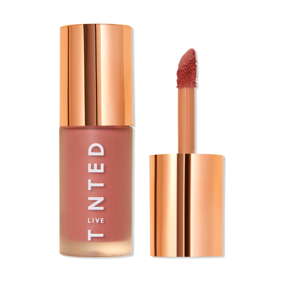 Blush Crush Liquid Blush, Magnetic