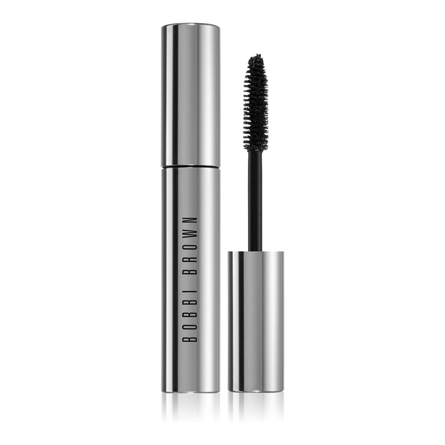 Eye Make-Up No Smudge