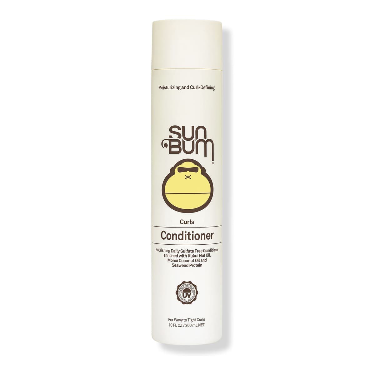 Curls Conditioner