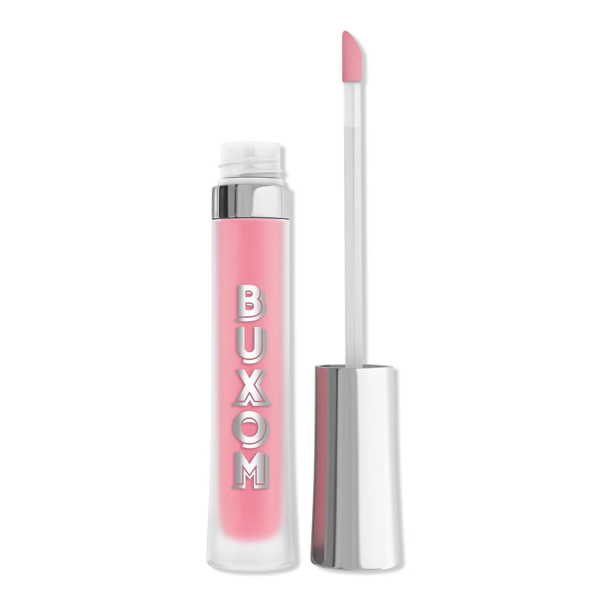Full-On Plumping Lip Cream, Pink Lady