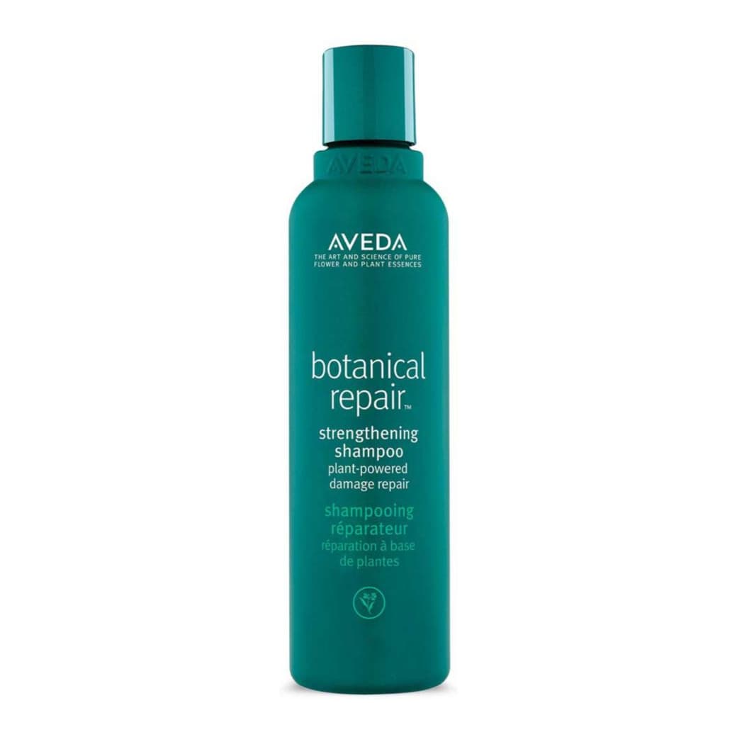 Botanical Repair™ Strengthening Shampoo