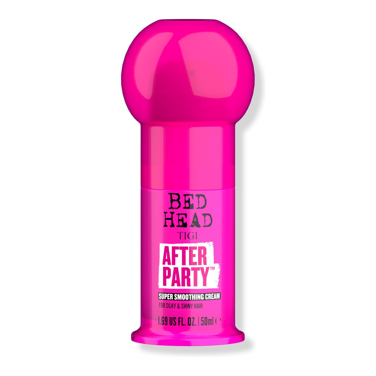 Mini After Party Super Smoothing Cream