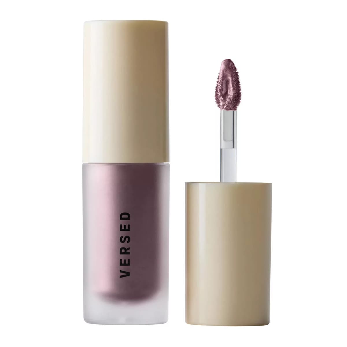 Stay Liquid Eyeshadow, Haze