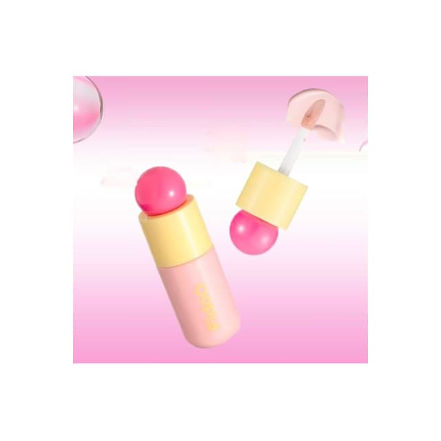 Bubbles Concealer, #02