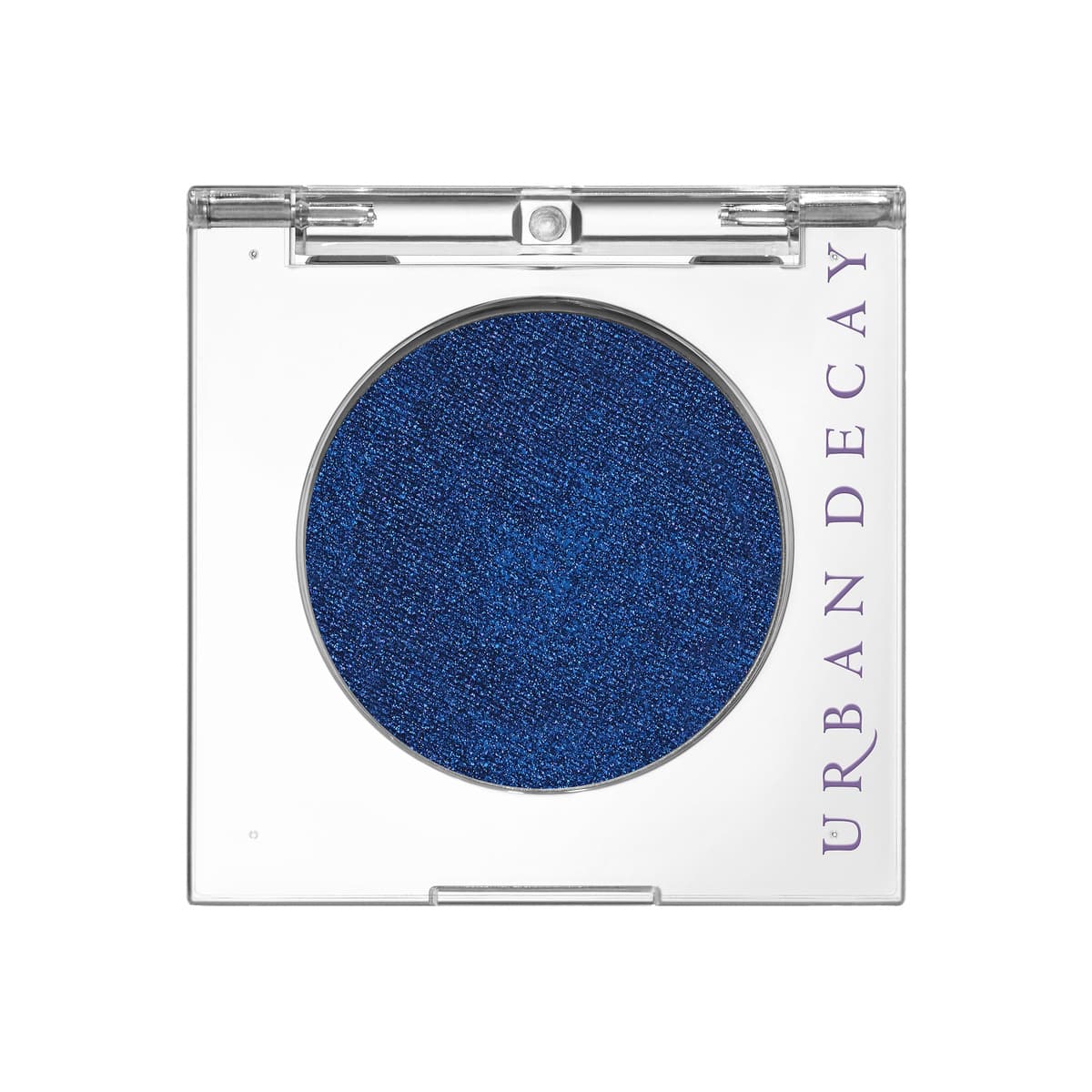 24/7 Eyeshadow, Charged