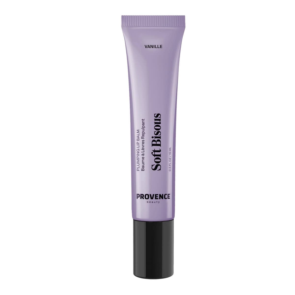 Soft Bisous Lip Mask