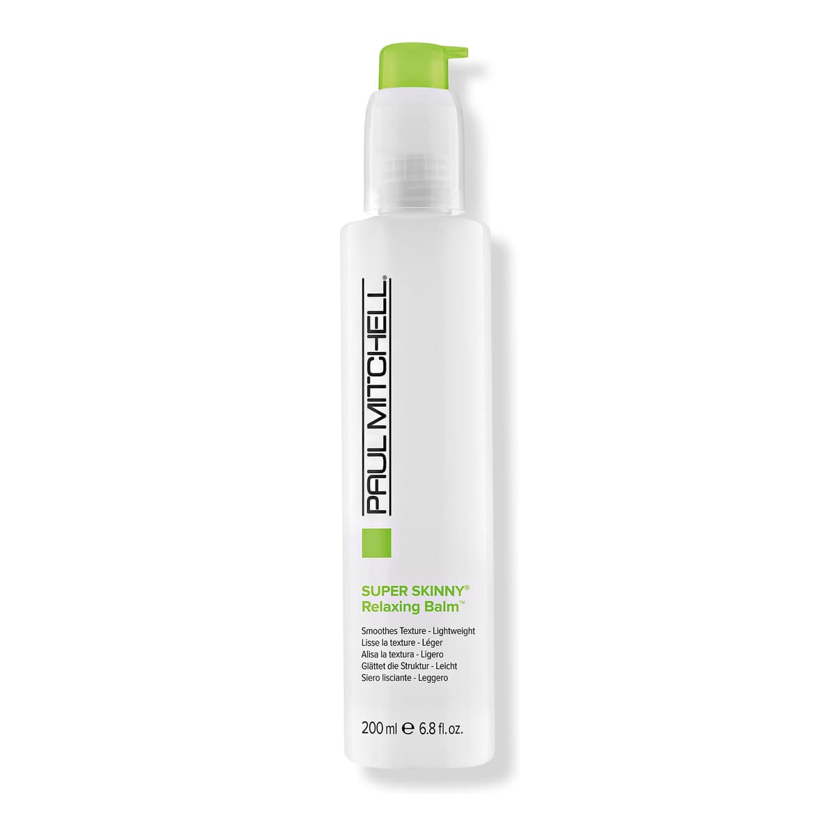 Smoothing Super Skinny Relaxing Balm