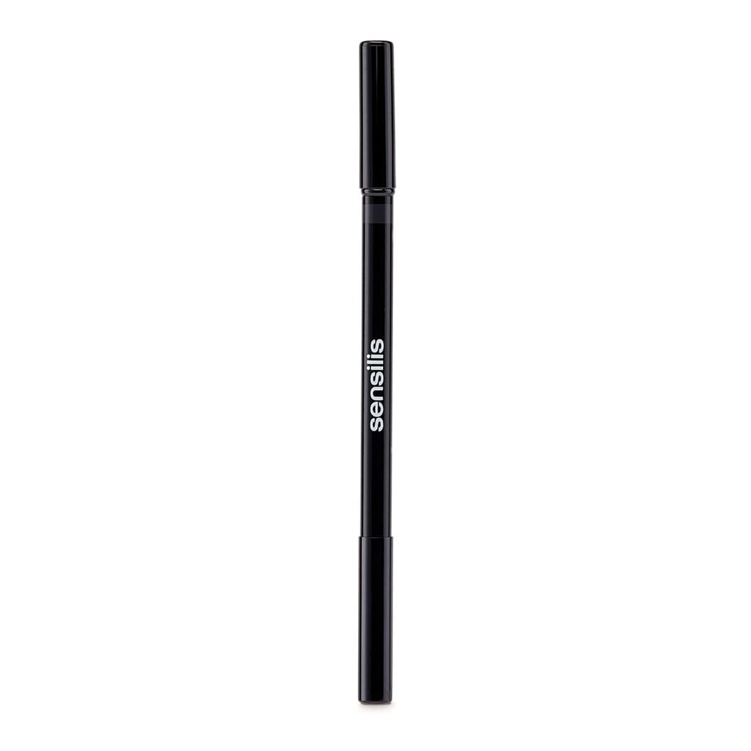 Perfect Eyes Eye Pencil 02 Anthracite