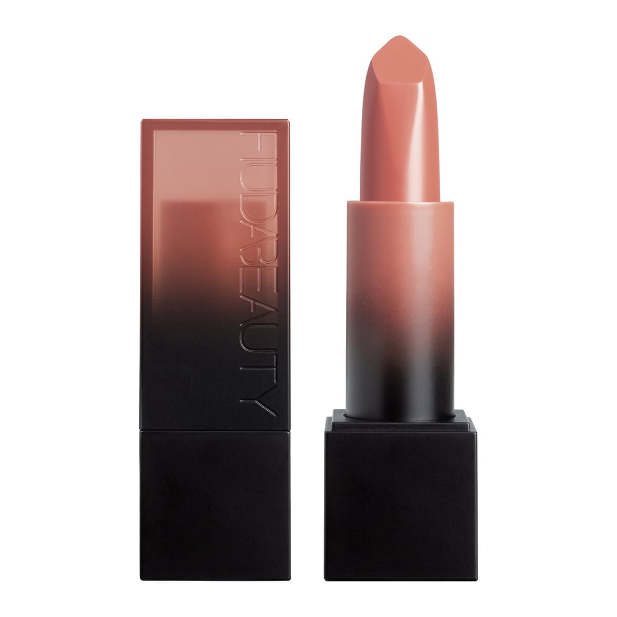 Power Bullet Cream Glow Hydrating Lipstick, Sweet Cheeks