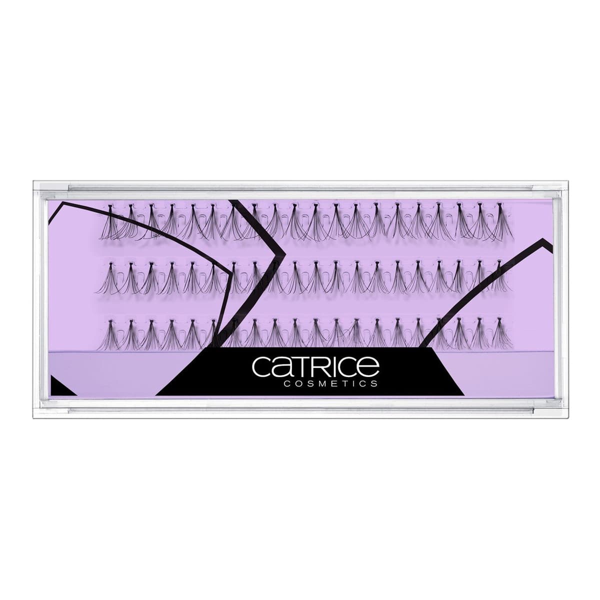 Lash Couture Single Lashes