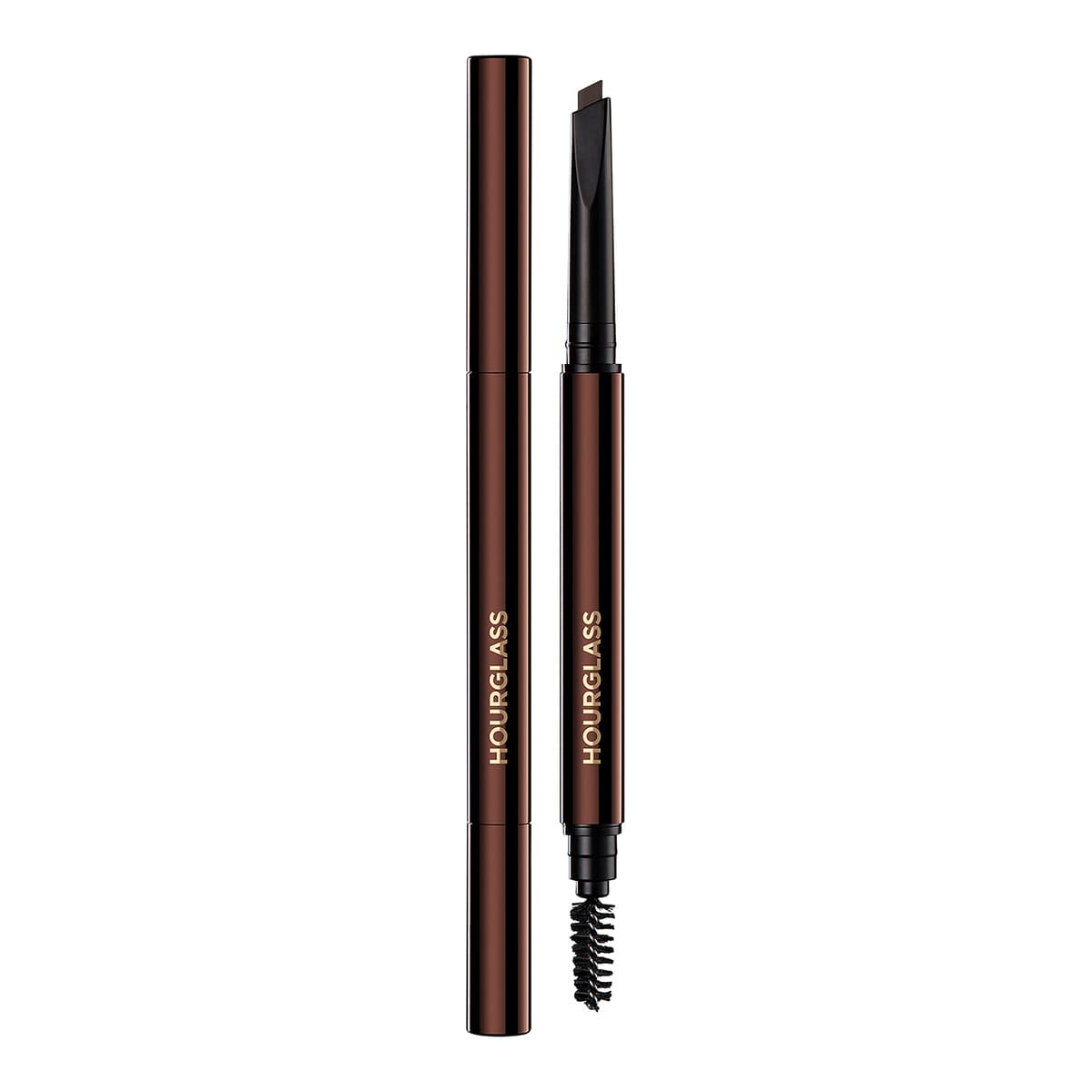 Arch Brow Sculpting Pencil, Dark Brunette