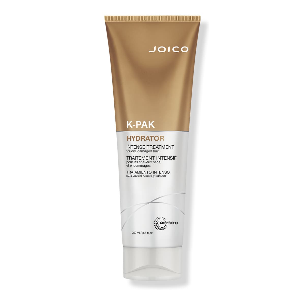 K-PAK Intense Hydrator Treatment