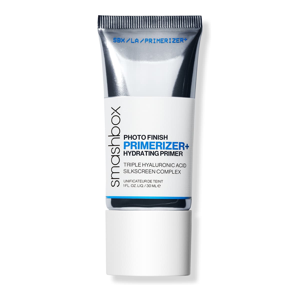 Photo Finish Primerizer+ Hydrating Primer with Hyaluronic Acid
