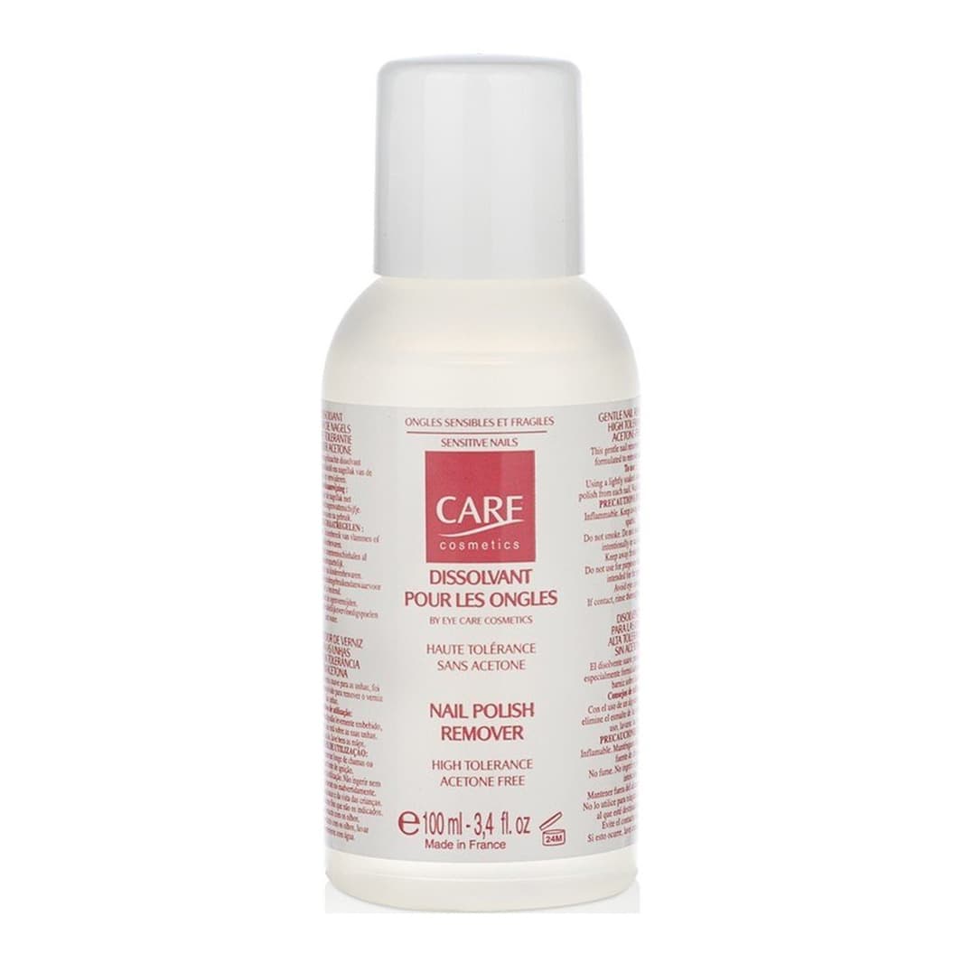 Nail Polish Remover