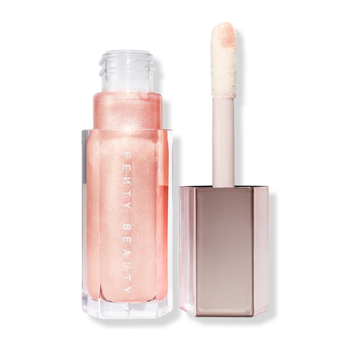 Gloss Bomb Universal Lip Luminizer, $weet Mouth