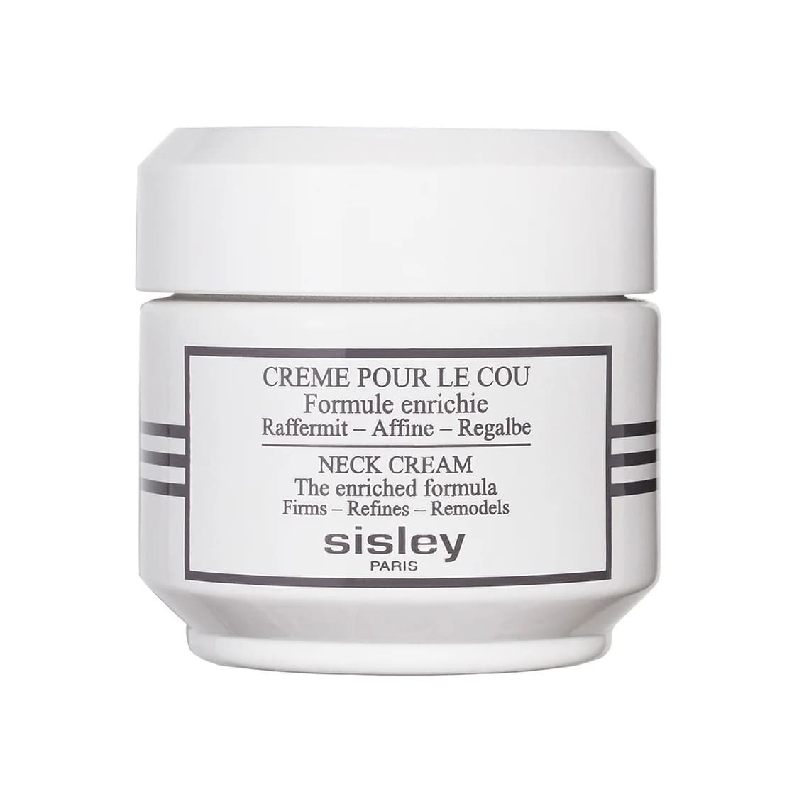 Neck Cream