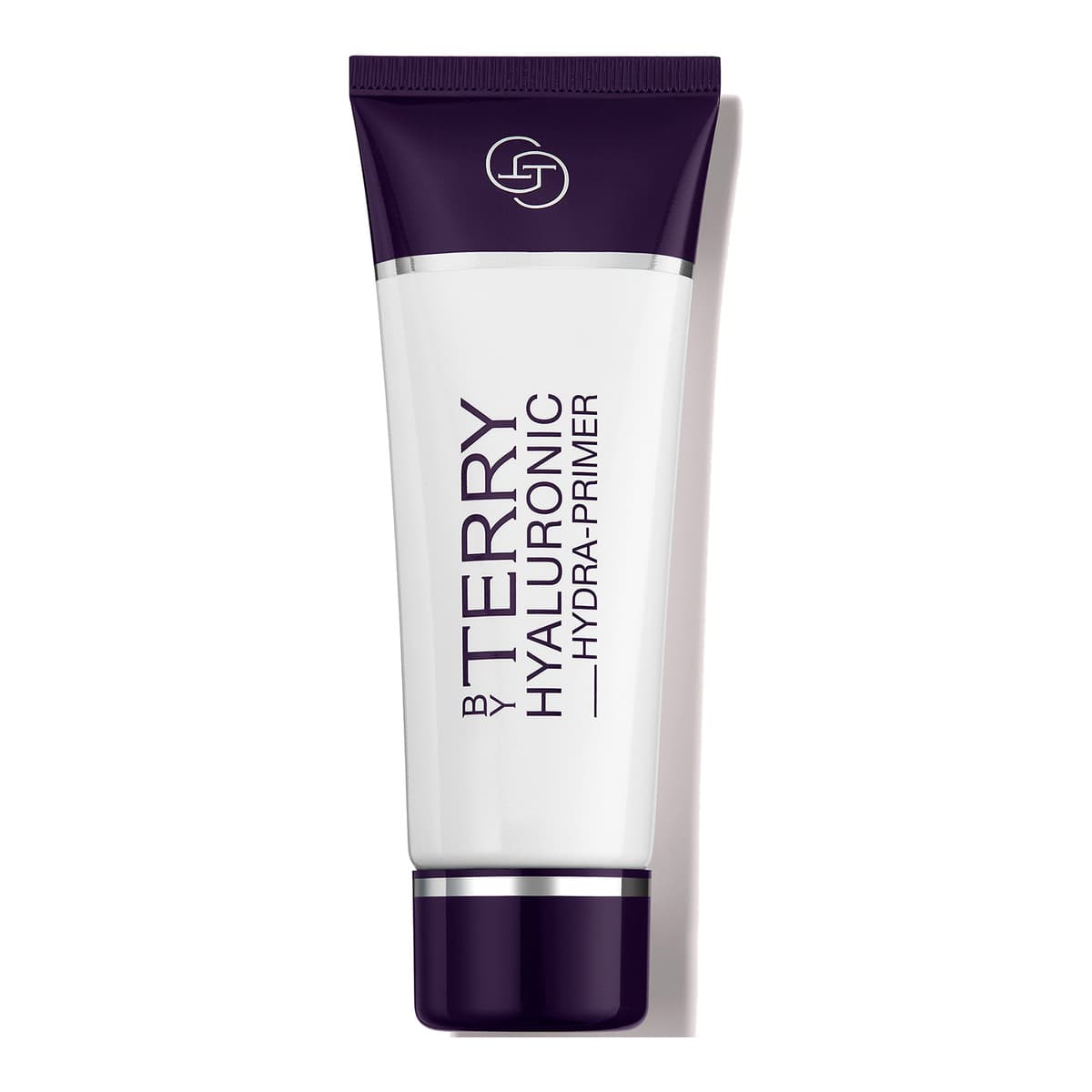 Hyaluronic Hydra-Primer