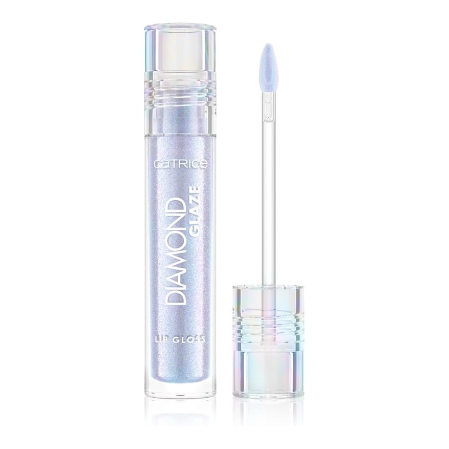 Diamond Glaze