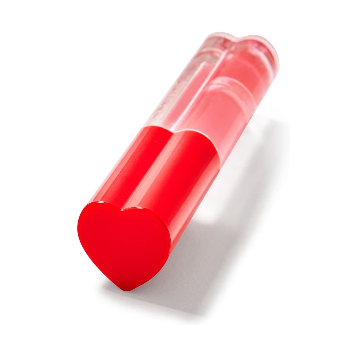 Strawberry Pound Cake, Lip Oil