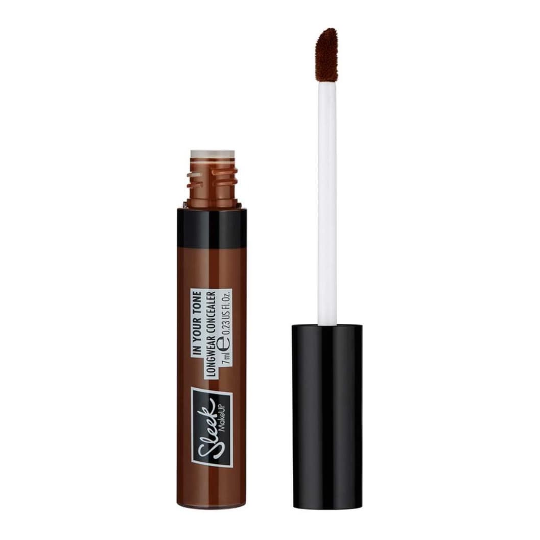 In Your Tone Longwear Concealer, 11C