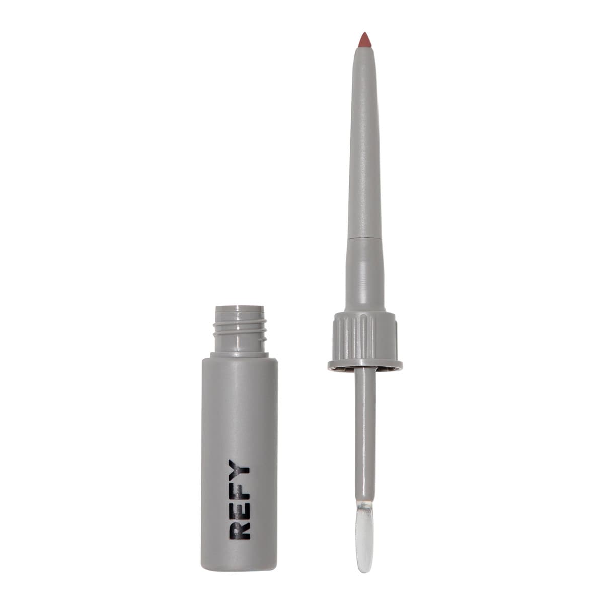 Lip Sculpt Lip Liner and Setter, Dusk