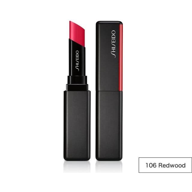 Colorgel Lip Balm, #106 Redwood