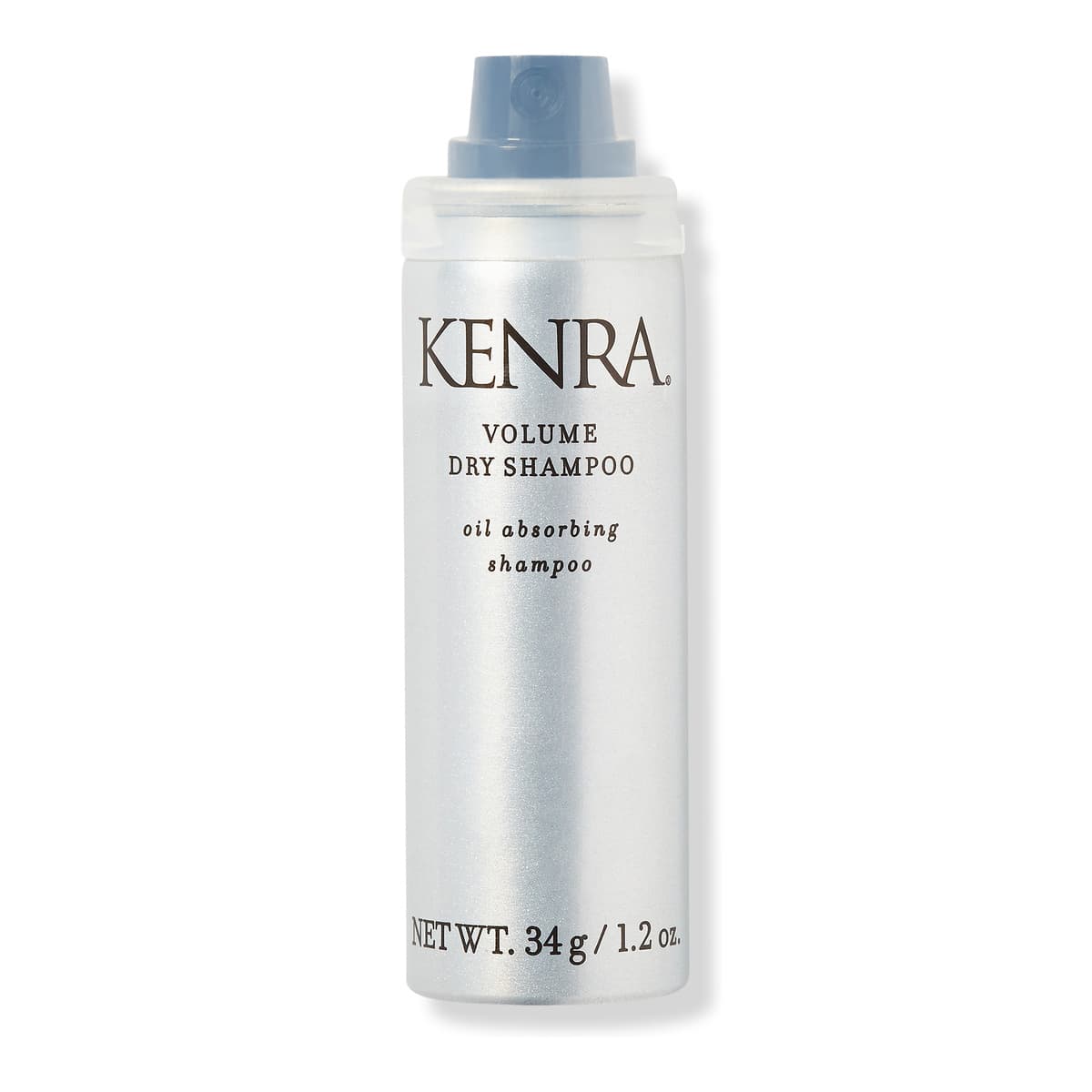 Travel Size Volume Dry Shampoo