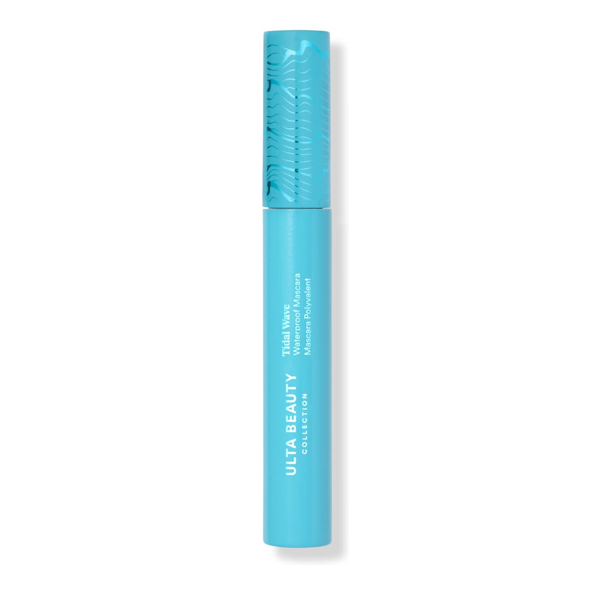 Tidal Wave Waterproof Mascara