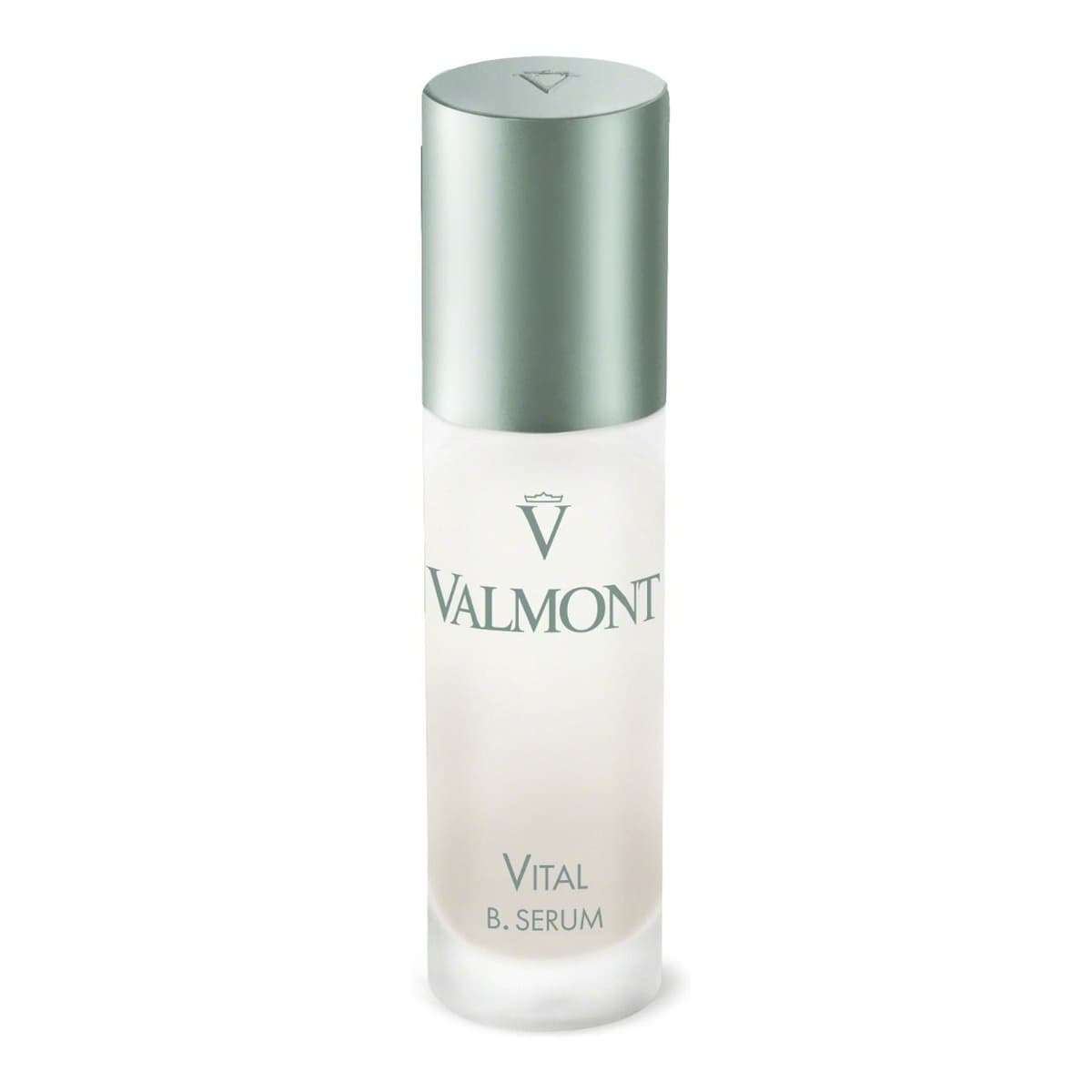 Vital B. Serum