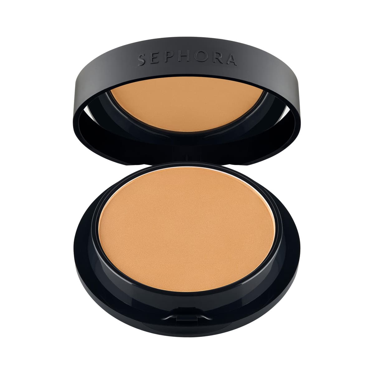Best Skin Ever Matte Powder Foundation, #21.5Y Medium