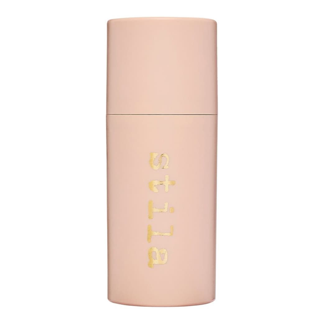 All About the Blur Instant Blur Stick