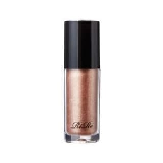 Luxe Liquid Shadow, Cinnamon Mocha