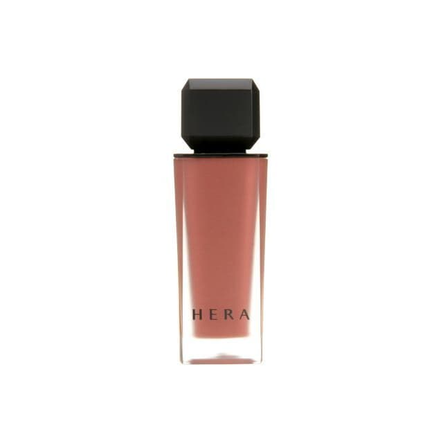 Sensual Powder Matte Liquid, #353 Undressed