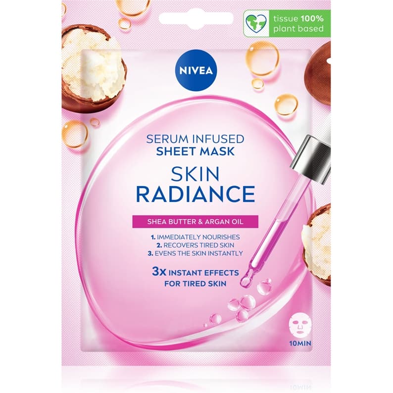 Skin Radiance