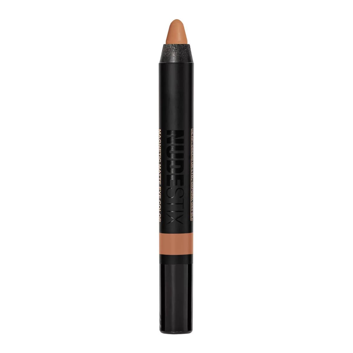 Magnetic Matte Waterproof Eye Color, Terra