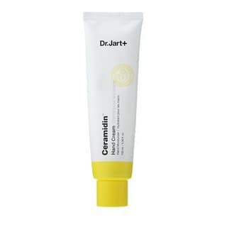 Ceramidin Hand Cream