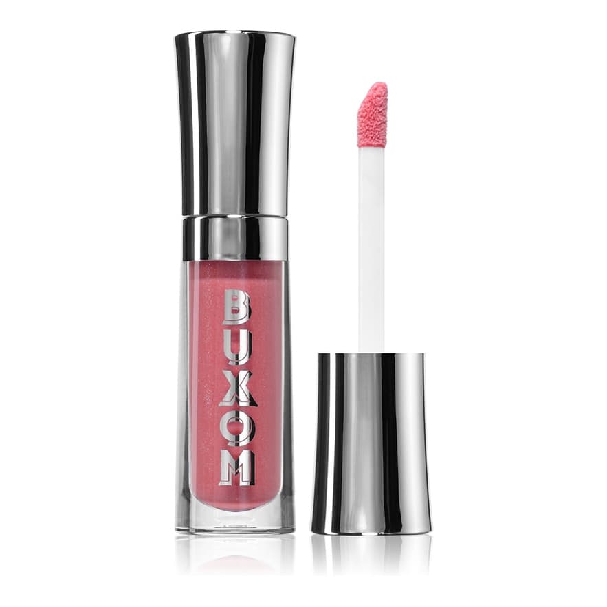 FULL-ON™ PLUMPING LIP POLISH GLOSS