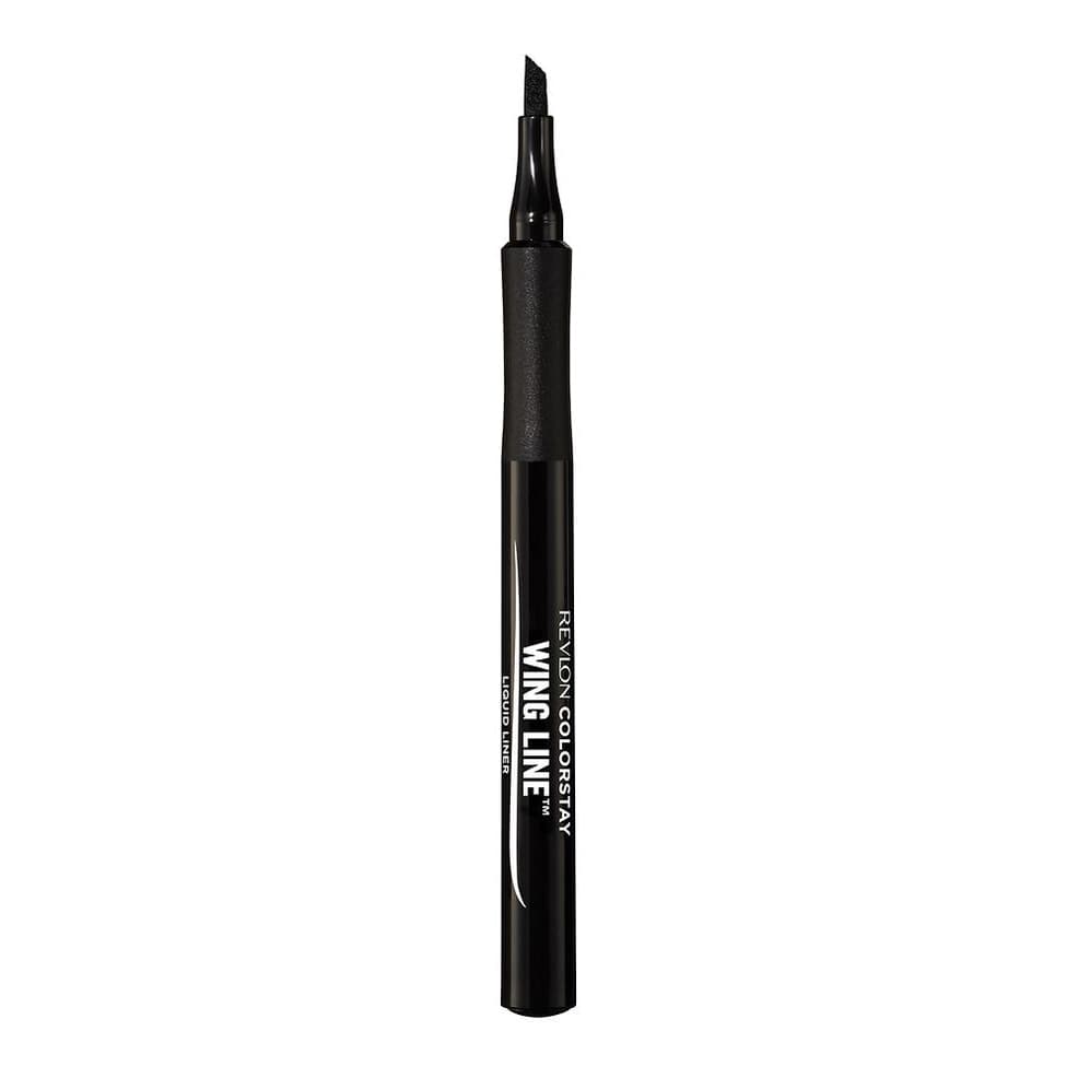Wing Line Liquid Liner Angled Edge Tip